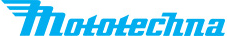 Logo Mototechna